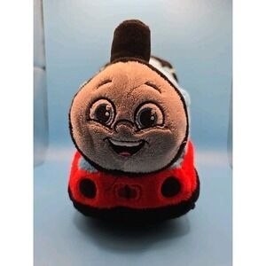 Thomas and Friends 8-inch Plush Train